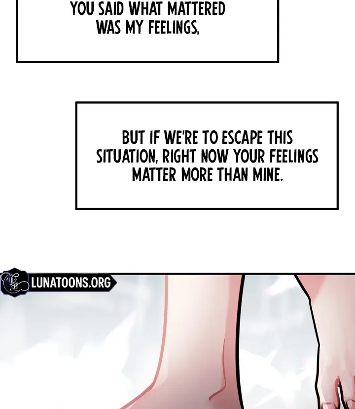 Killing My Honey Chapter 31 page 27 - 