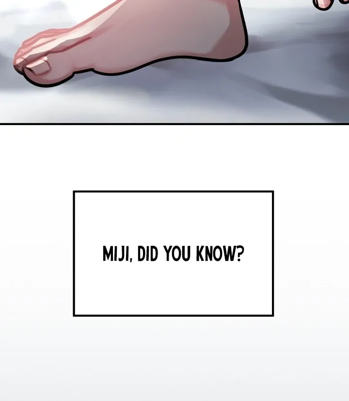 Killing My Honey Chapter 31 page 28 - 