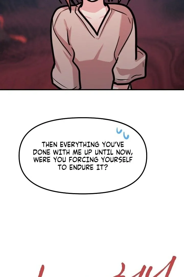Killing My Honey Chapter 31 page 4 - 