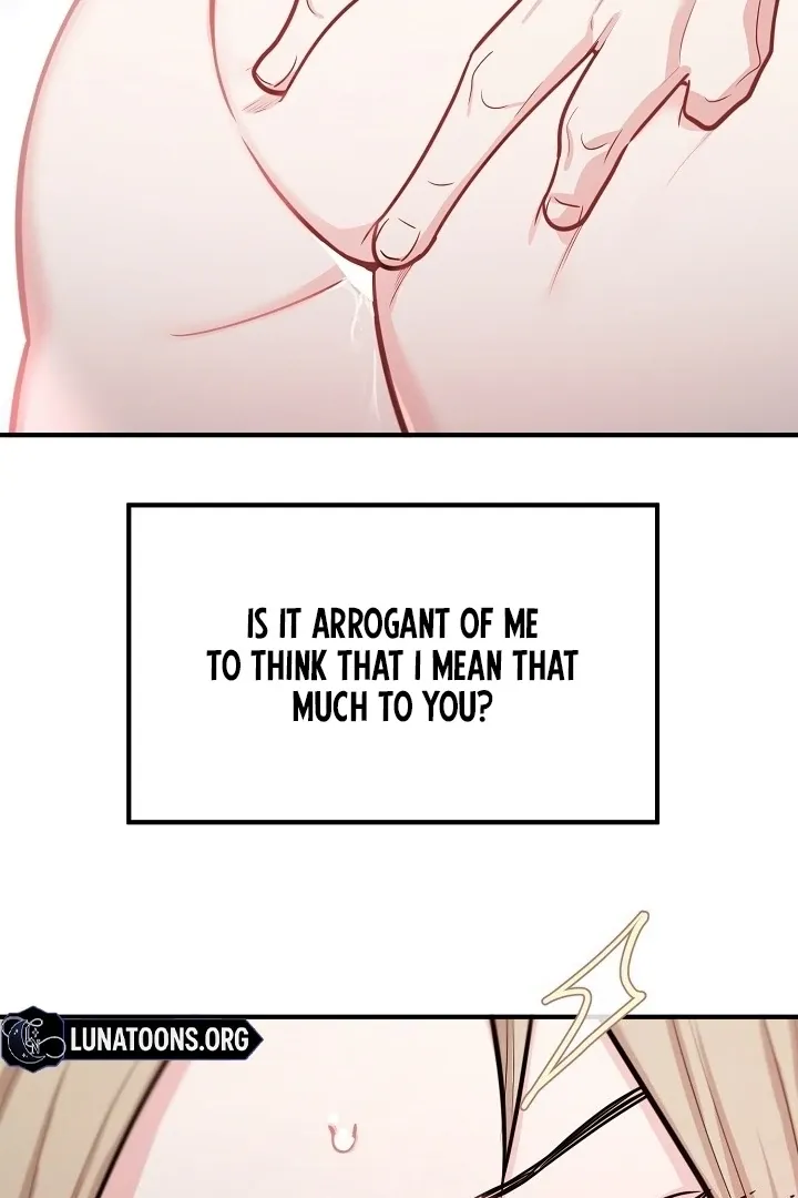 Killing My Honey Chapter 31 page 31 - 