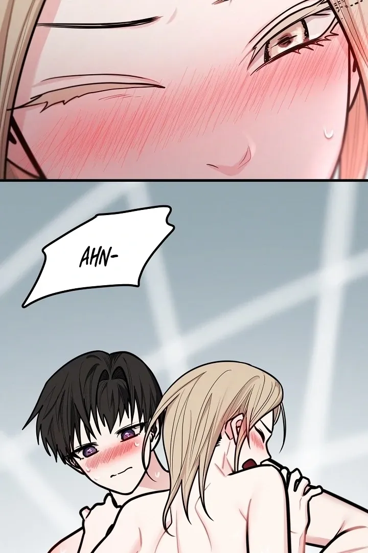Killing My Honey Chapter 31 page 32 - 