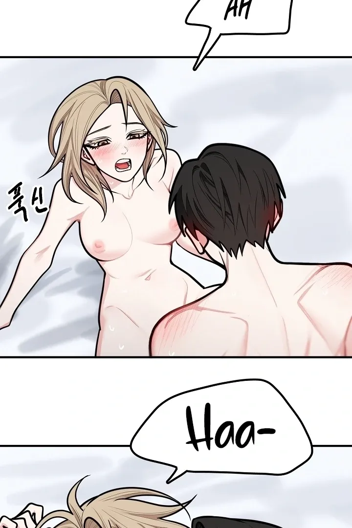 Killing My Honey Chapter 31 page 34 - 