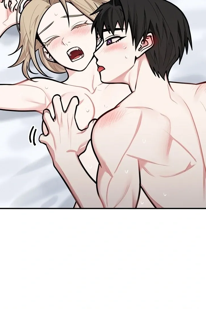 Killing My Honey Chapter 31 page 35 - 