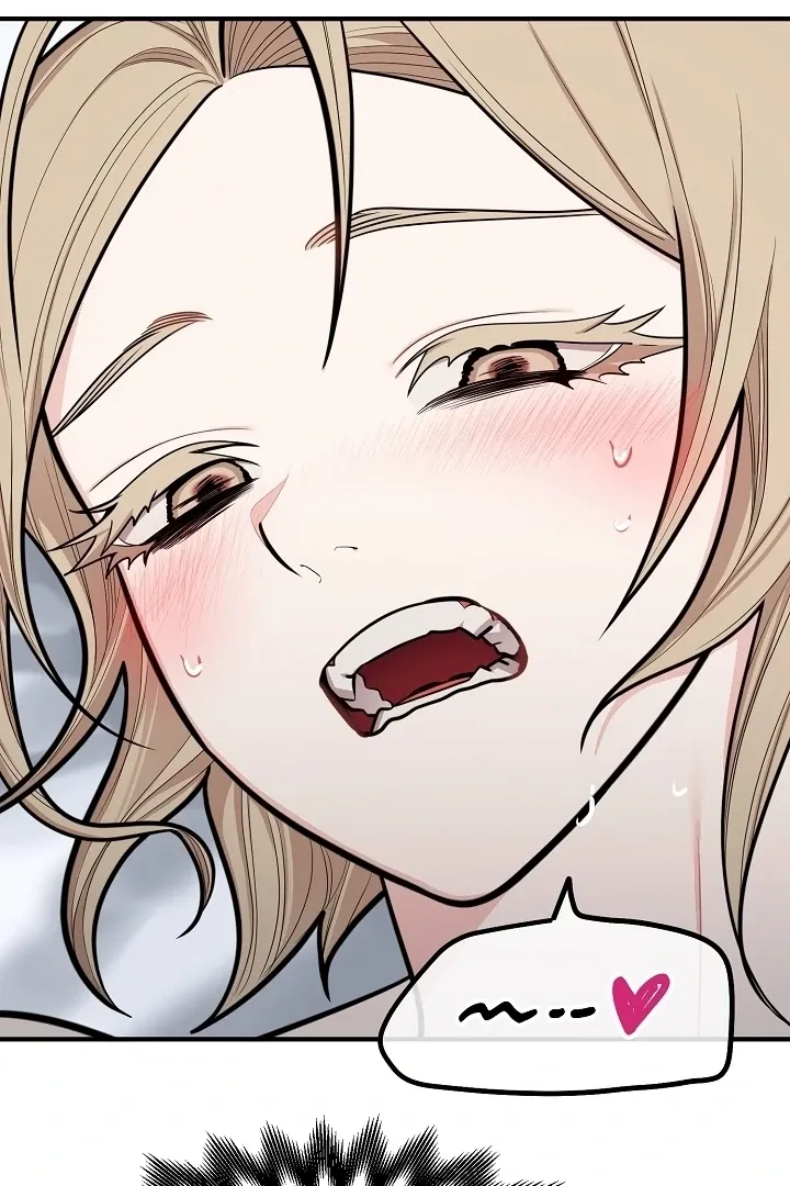 Killing My Honey Chapter 31 page 37 - 