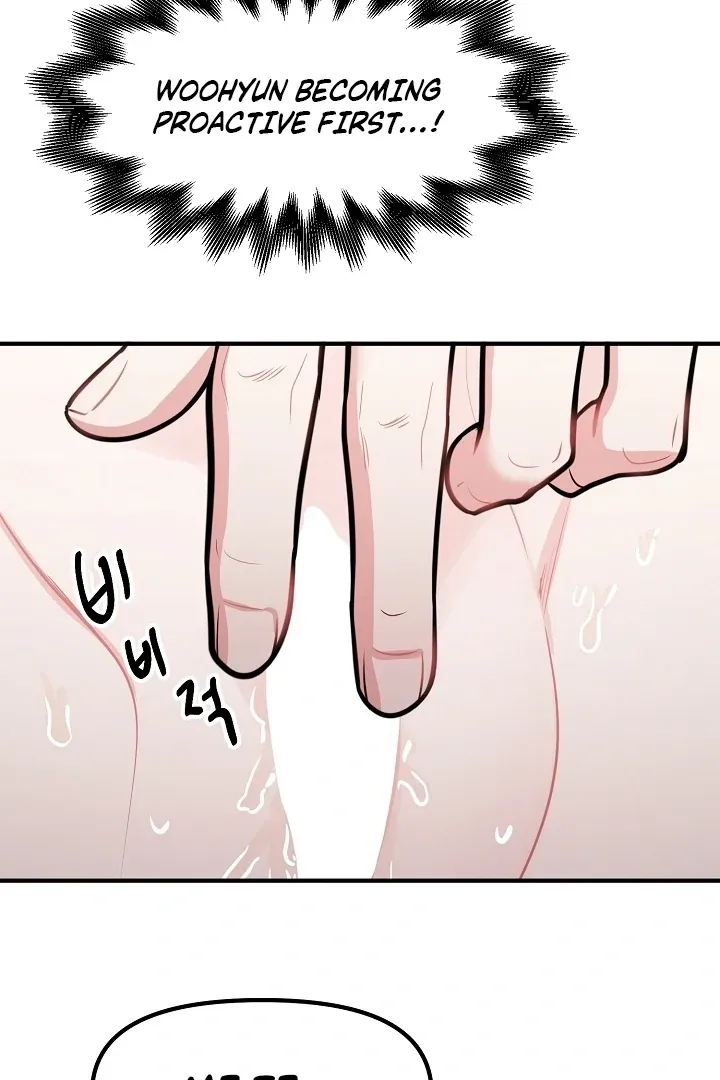 Killing My Honey Chapter 31 page 38 - 