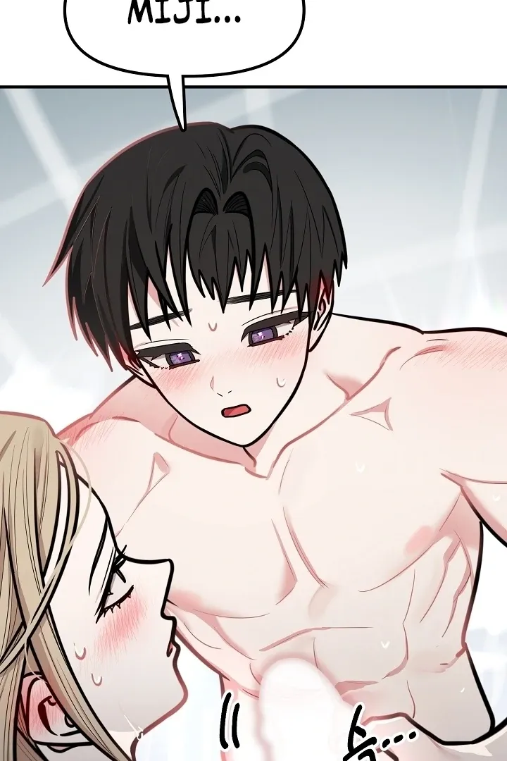 Killing My Honey Chapter 31 page 39 - 