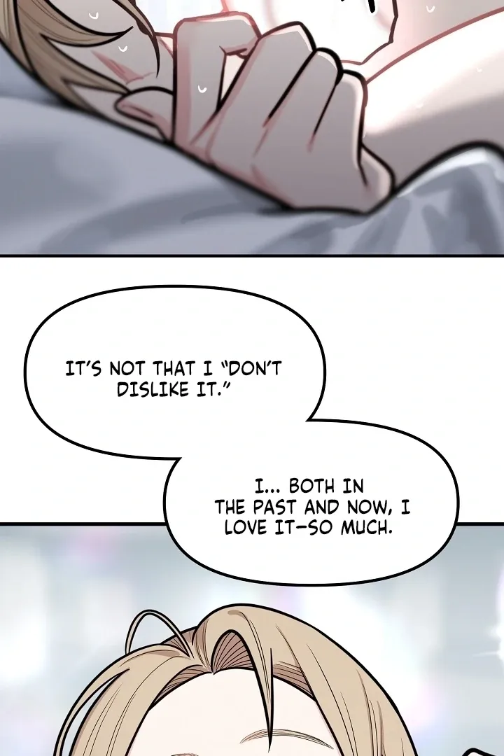 Killing My Honey Chapter 31 page 40 - 