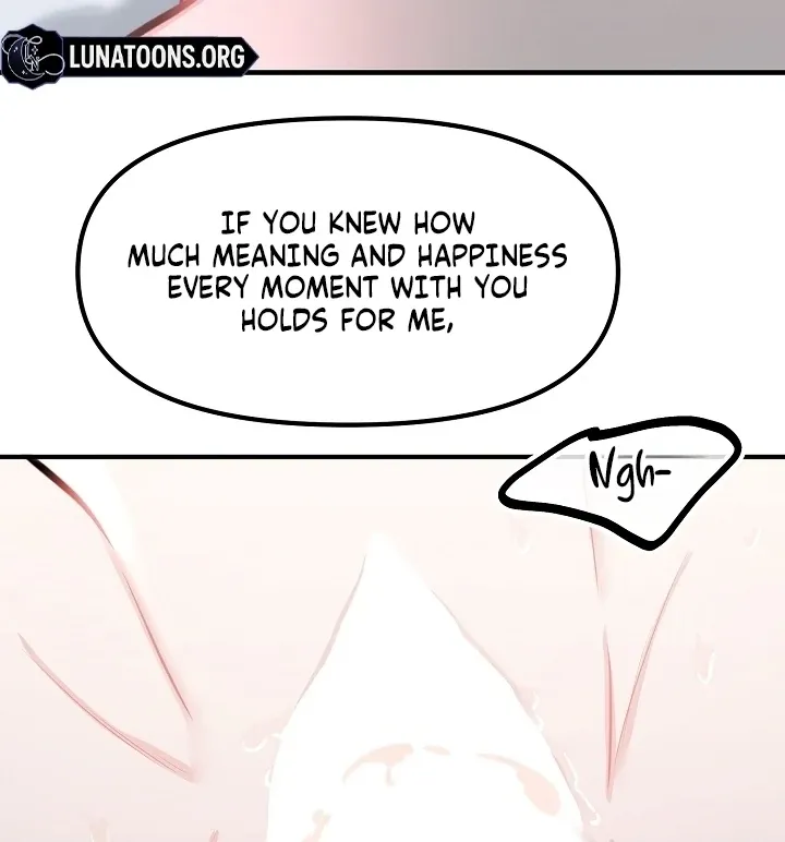 Killing My Honey Chapter 31 page 42 - 