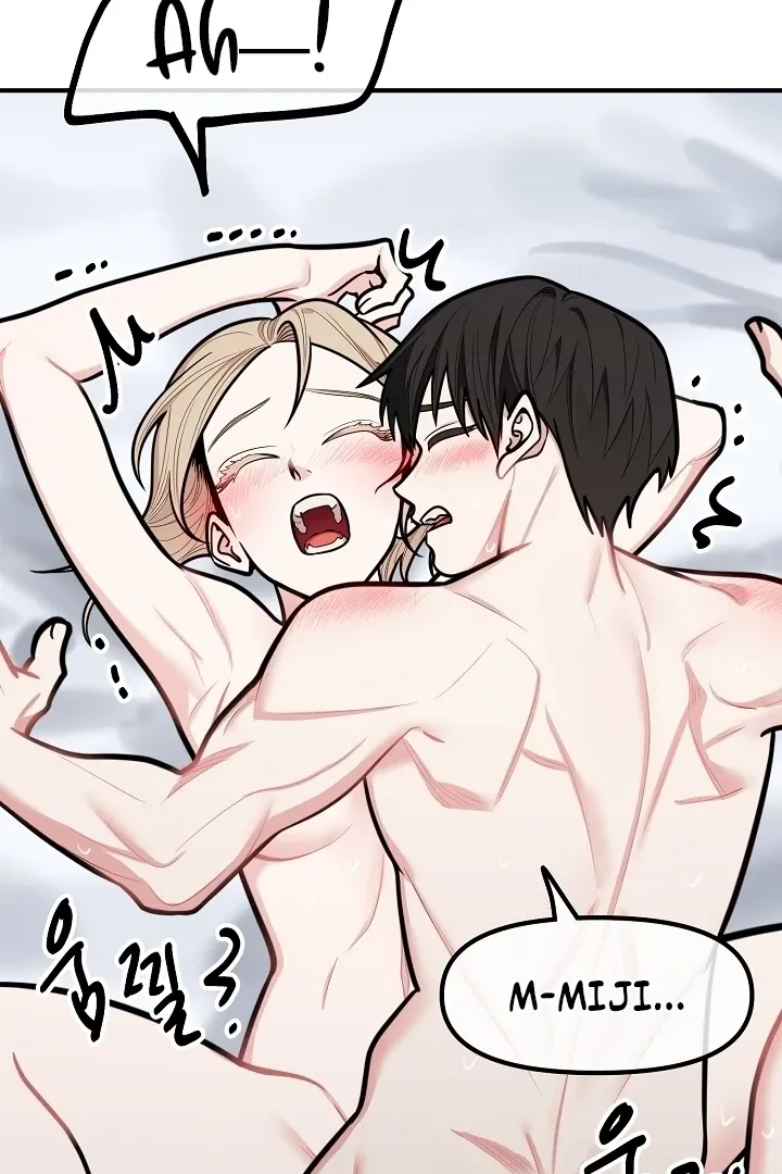 Killing My Honey Chapter 31 page 44 - 