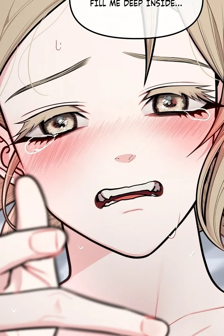 Killing My Honey Chapter 31 page 46 - 