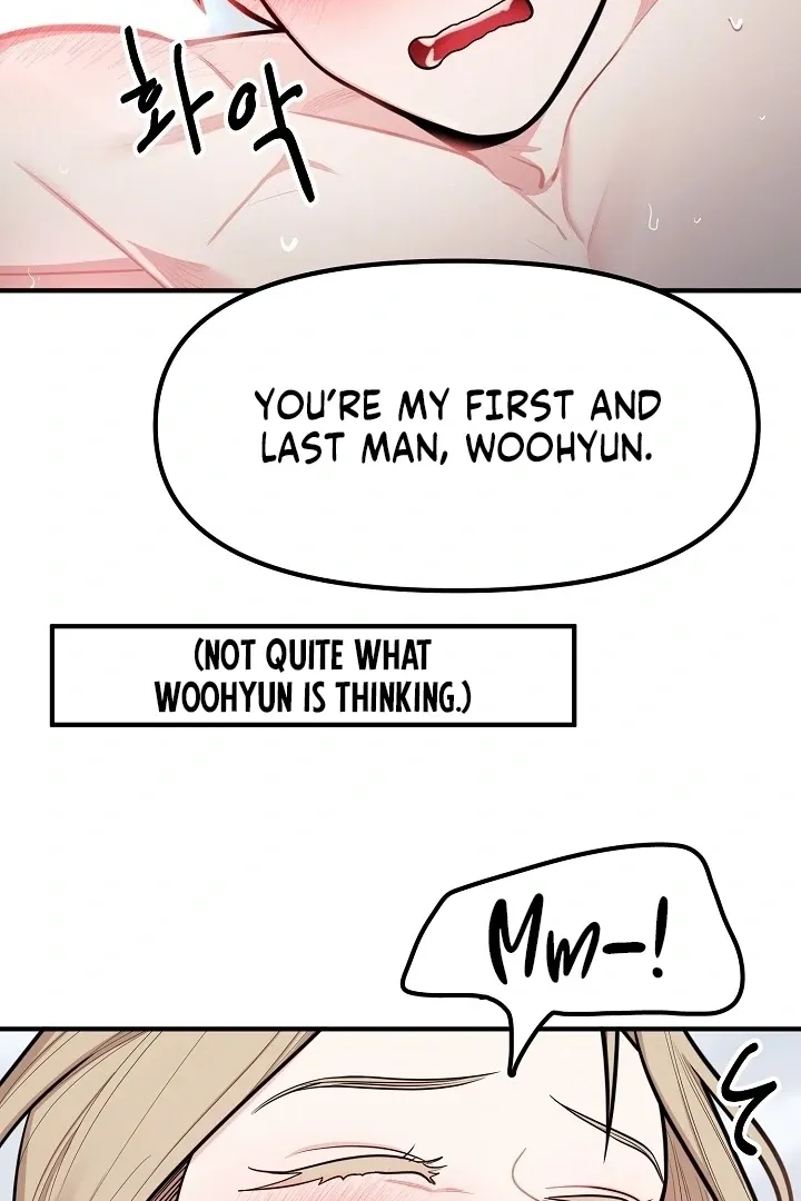 Killing My Honey Chapter 31 page 48 - 