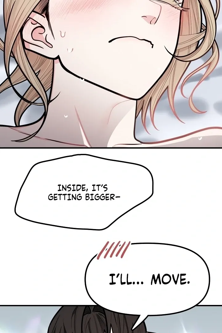 Killing My Honey Chapter 31 page 49 - 
