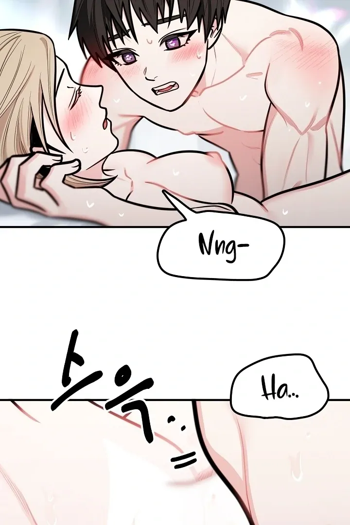 Killing My Honey Chapter 31 page 50 - 