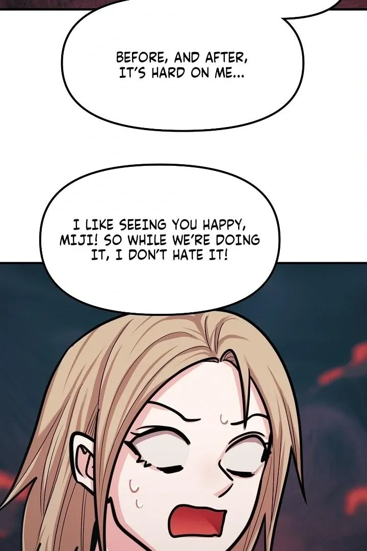 Killing My Honey Chapter 31 page 6 - 