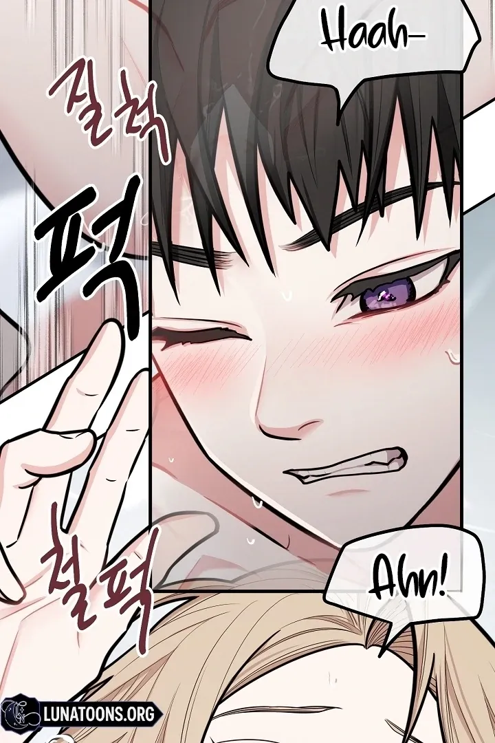 Killing My Honey Chapter 31 page 54 - 