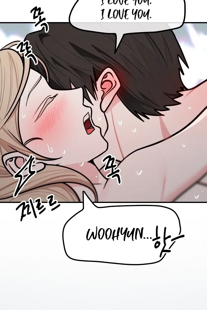Killing My Honey Chapter 31 page 58 - 