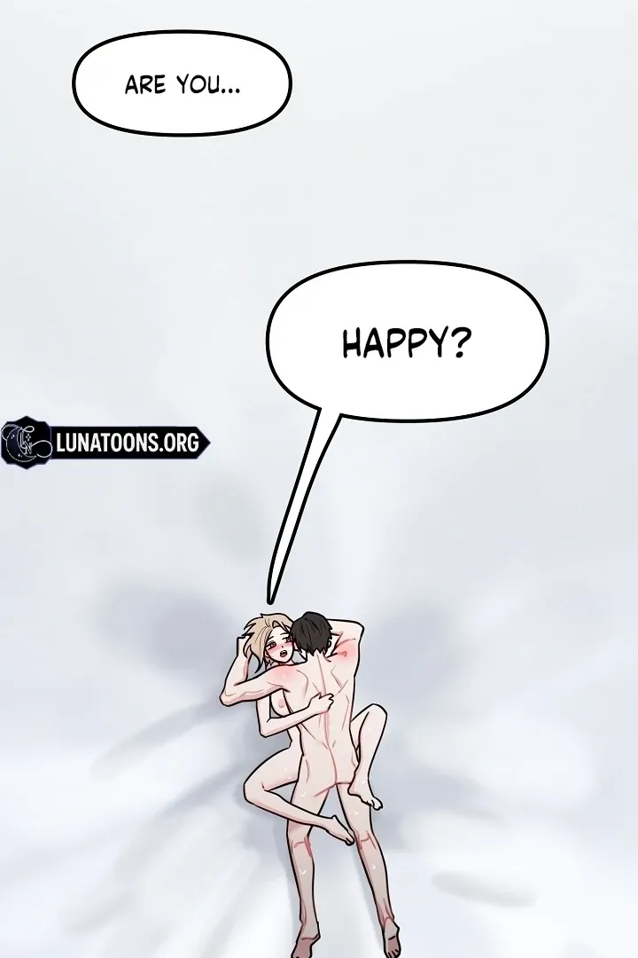 Killing My Honey Chapter 31 page 59 - 