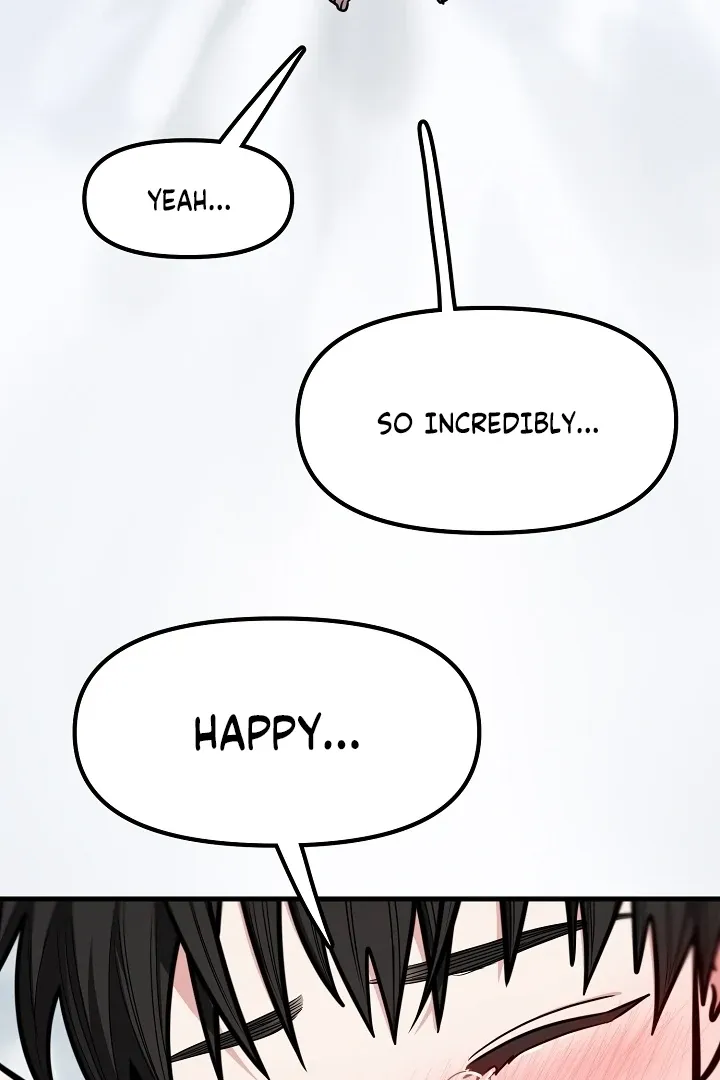 Killing My Honey Chapter 31 page 60 - 