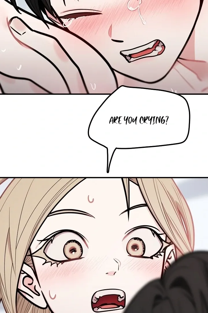 Killing My Honey Chapter 31 page 61 - 