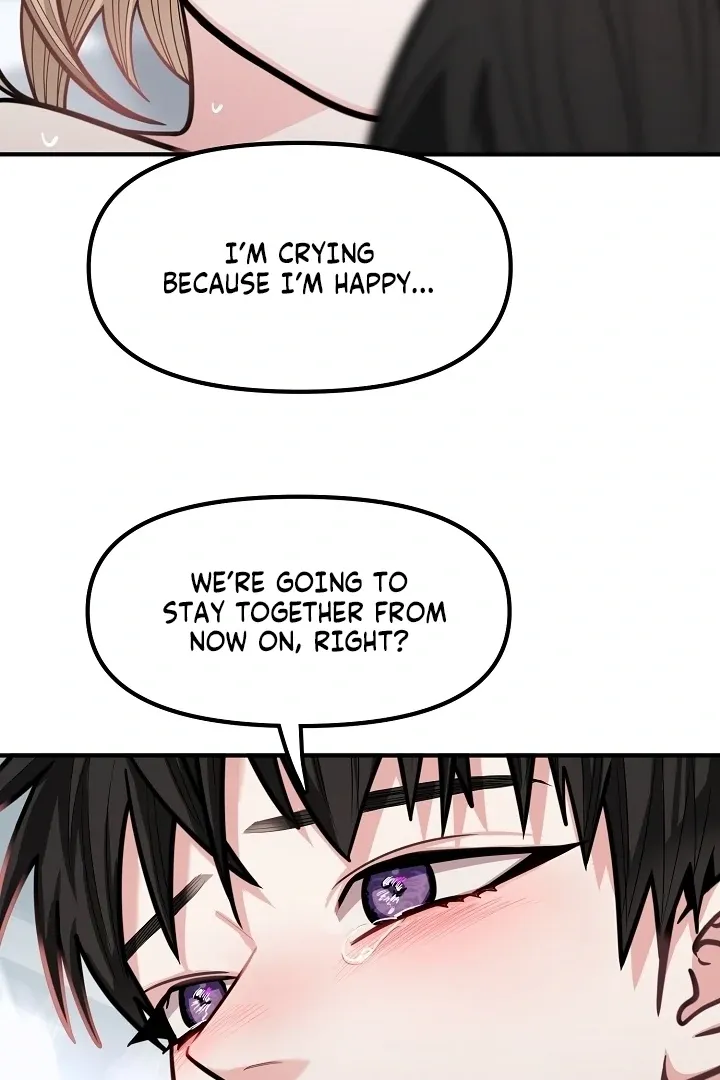 Killing My Honey Chapter 31 page 62 - 
