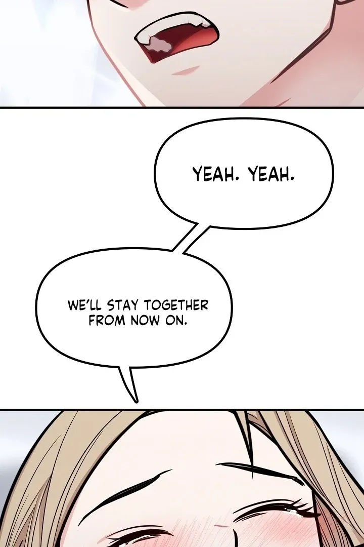 Killing My Honey Chapter 31 page 63 - 