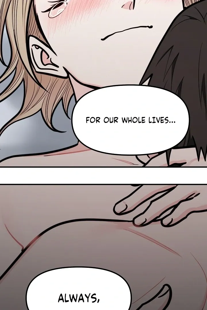 Killing My Honey Chapter 31 page 64 - 