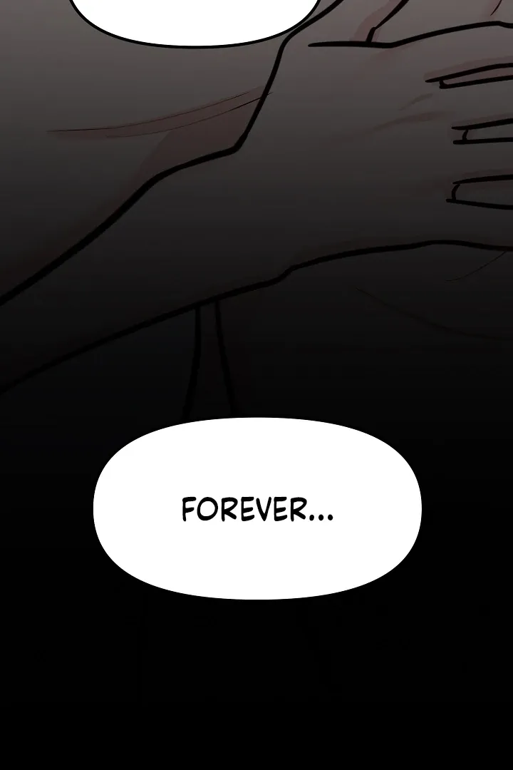 Killing My Honey Chapter 31 page 65 - 