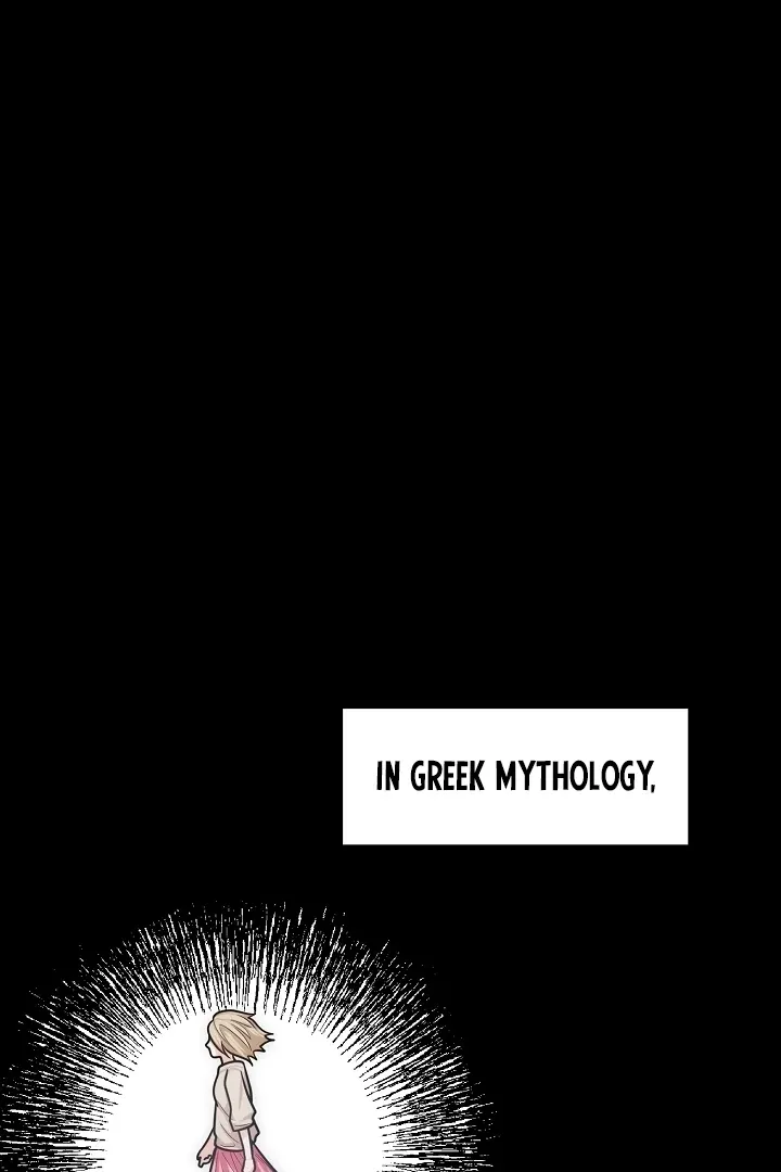 Killing My Honey Chapter 31 page 66 - 