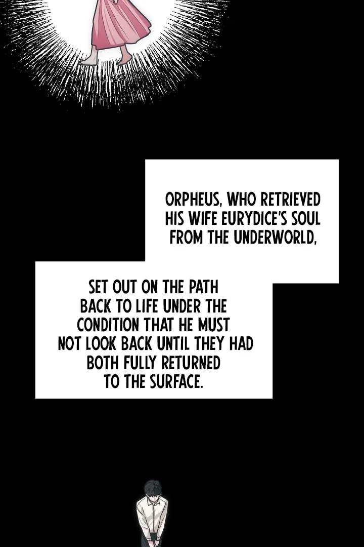 Killing My Honey Chapter 31 page 67 - 