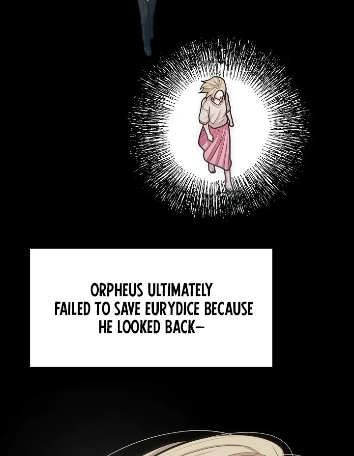 Killing My Honey Chapter 31 page 68 - 