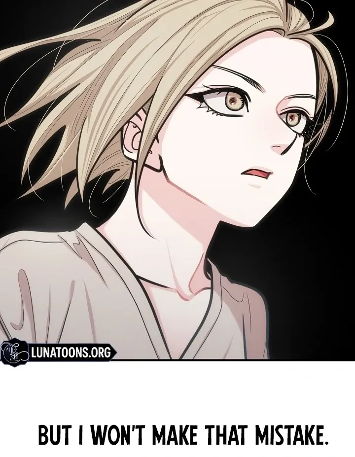 Killing My Honey Chapter 31 page 69 - 