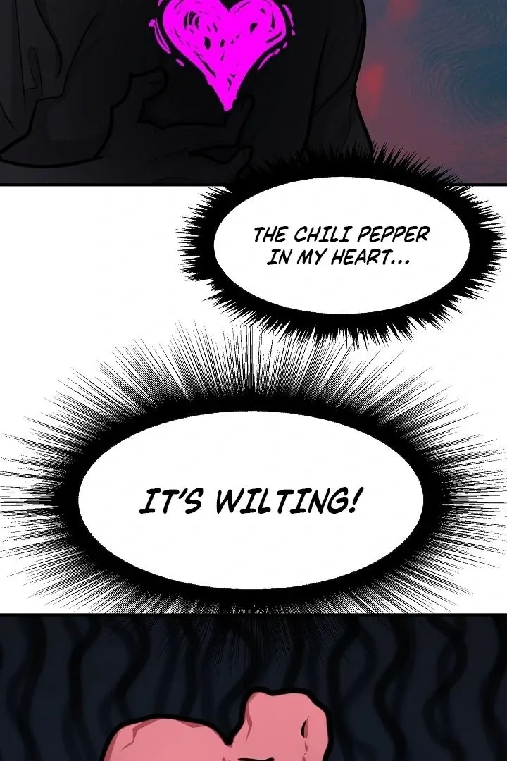 Killing My Honey Chapter 31 page 8 - 