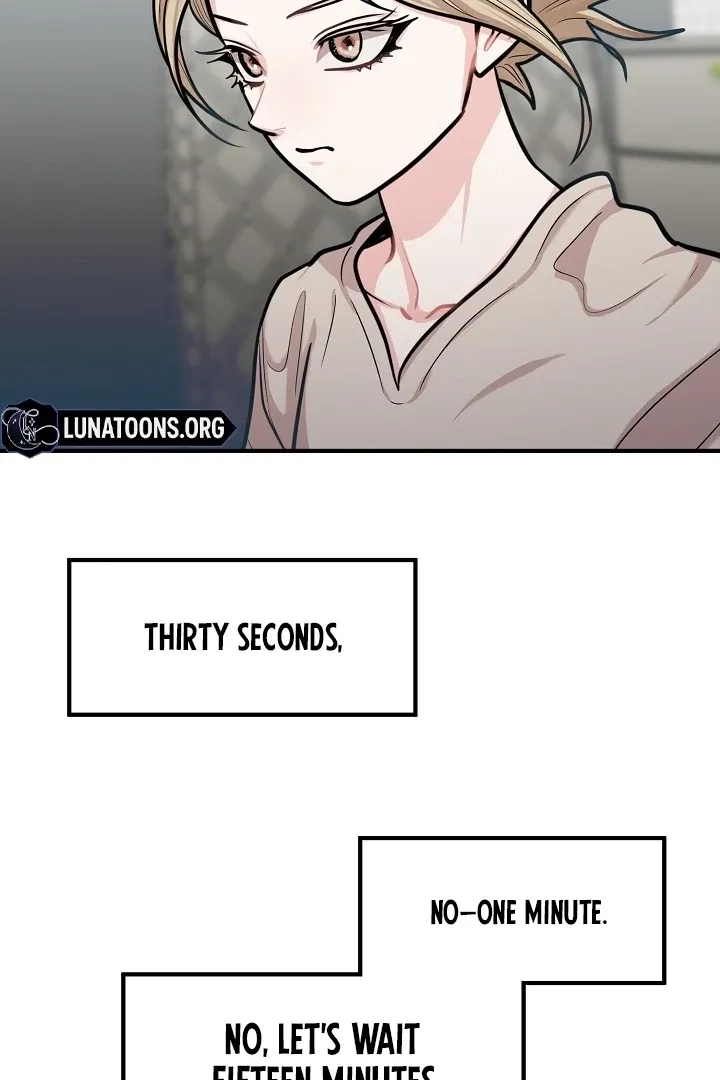 Killing My Honey Chapter 31 page 72 - 