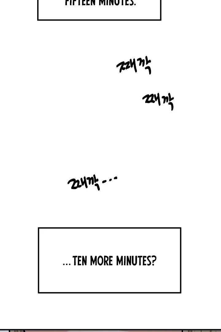 Killing My Honey Chapter 31 page 73 - 