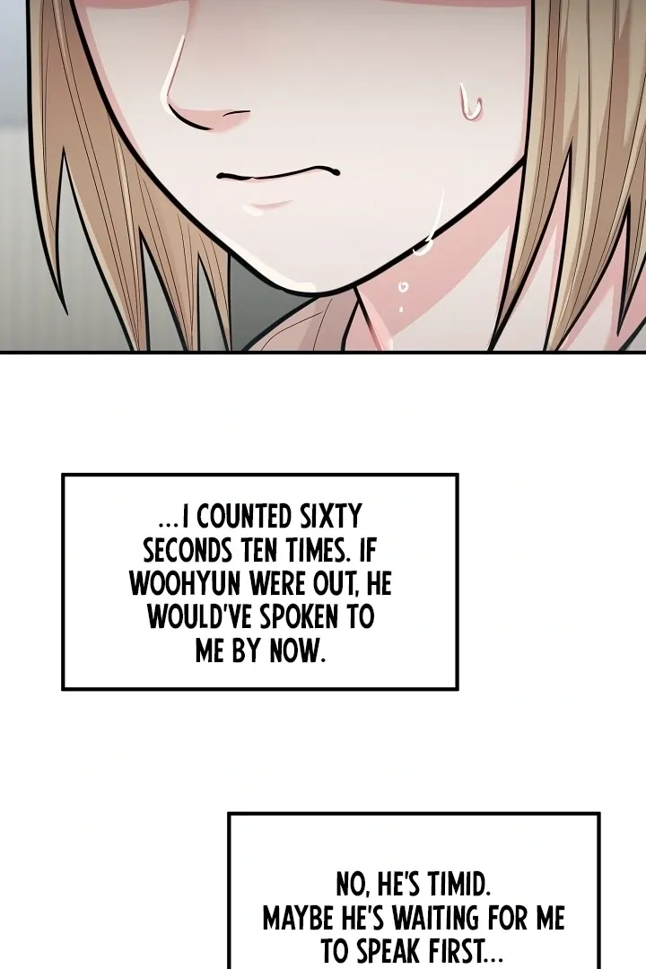Killing My Honey Chapter 31 page 74 - 