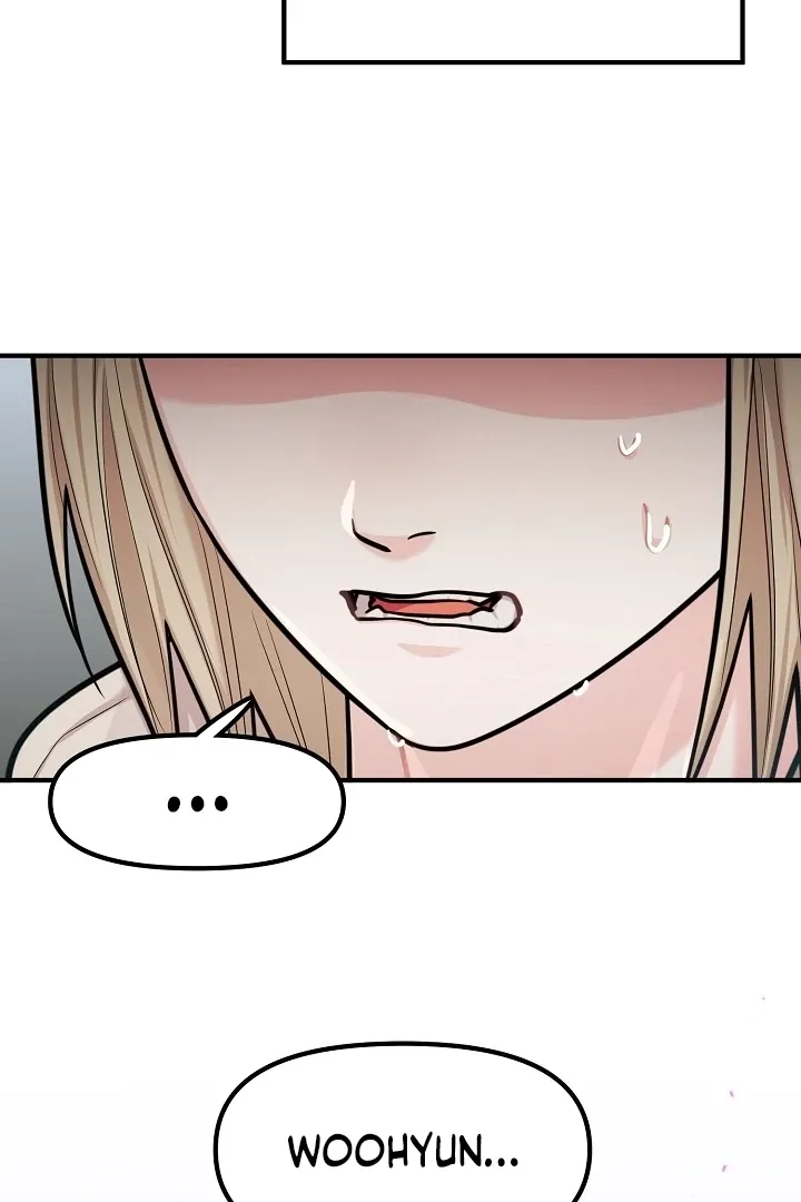 Killing My Honey Chapter 31 page 75 - 