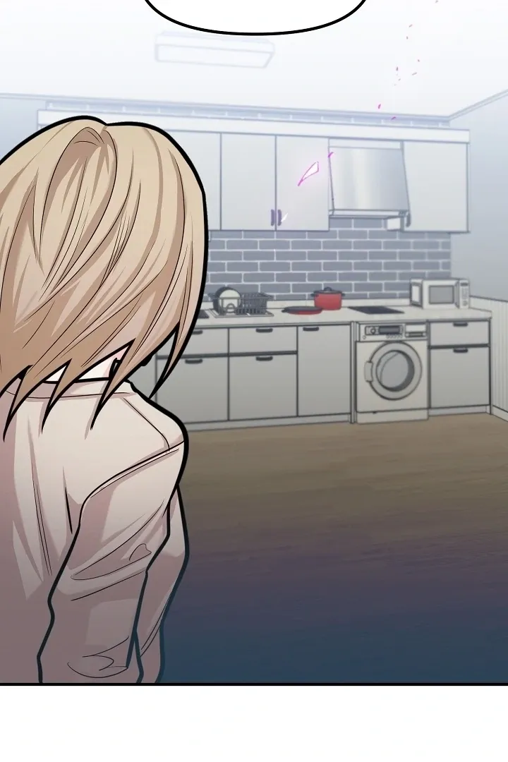 Killing My Honey Chapter 31 page 76 - 