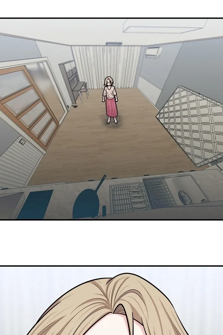 Killing My Honey Chapter 31 page 77 - 