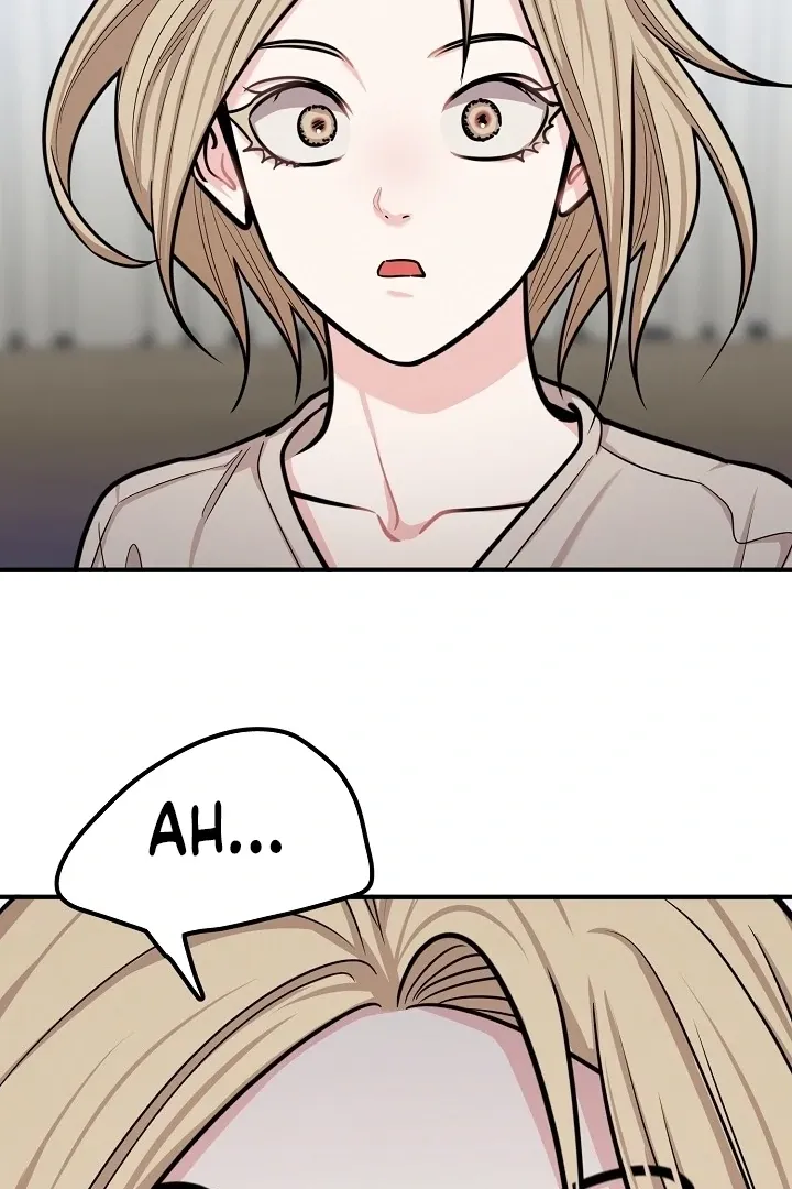 Killing My Honey Chapter 31 page 78 - 