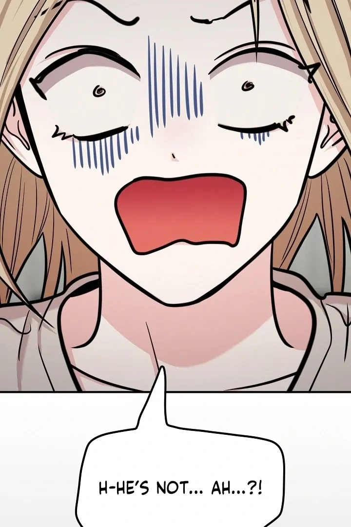 Killing My Honey Chapter 31 page 79 - 