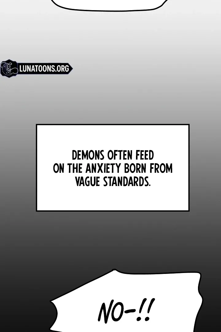 Killing My Honey Chapter 31 page 80 - 