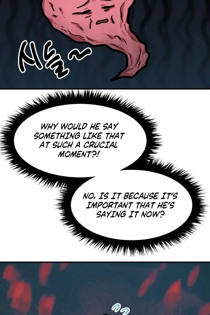 Killing My Honey Chapter 31 page 9 - 