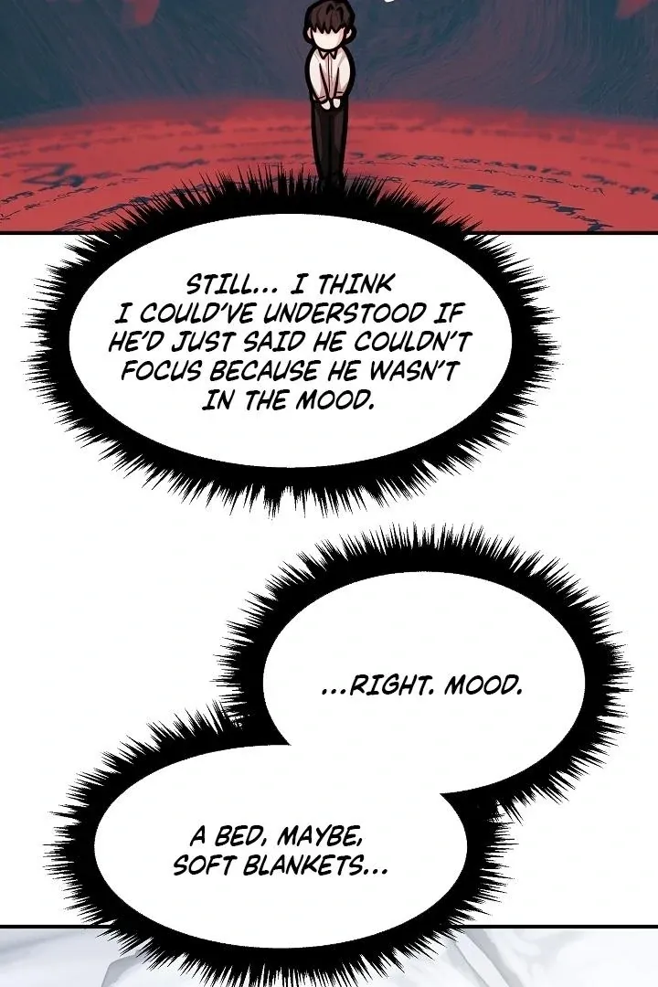 Killing My Honey Chapter 31 page 10 - 
