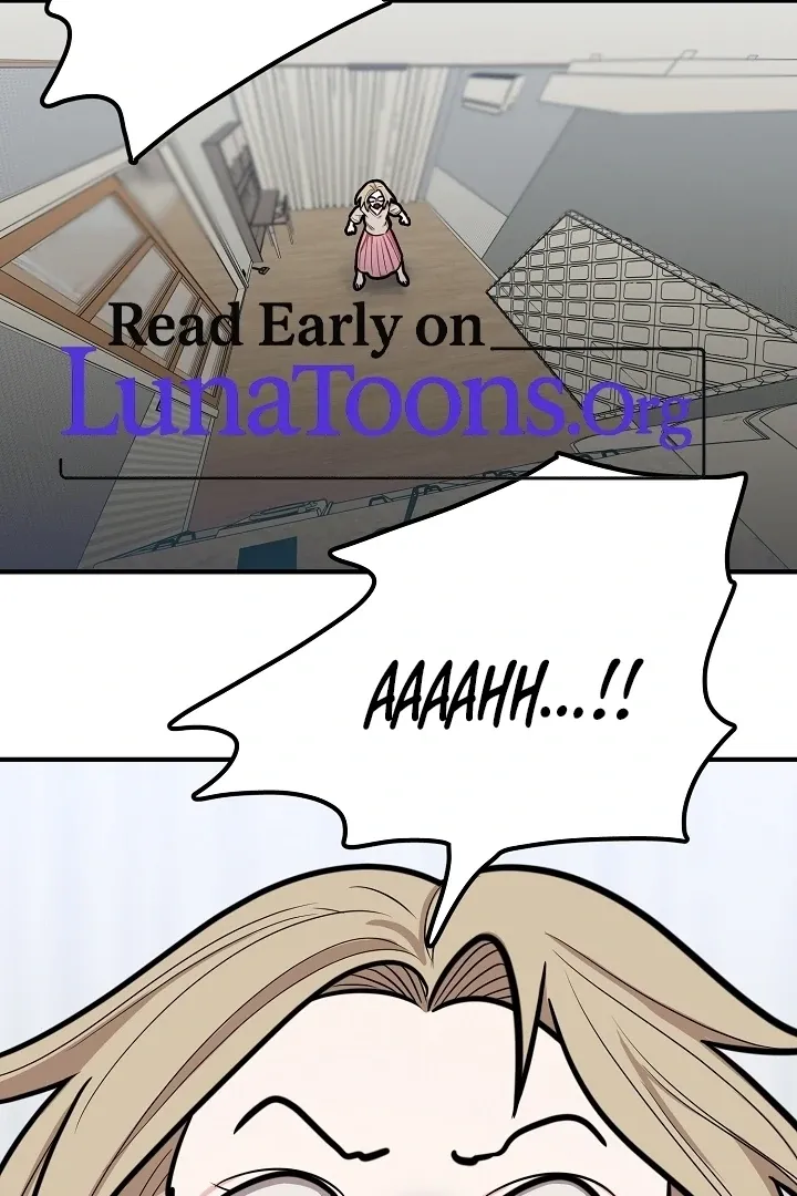 Killing My Honey Chapter 32 page 2 - 