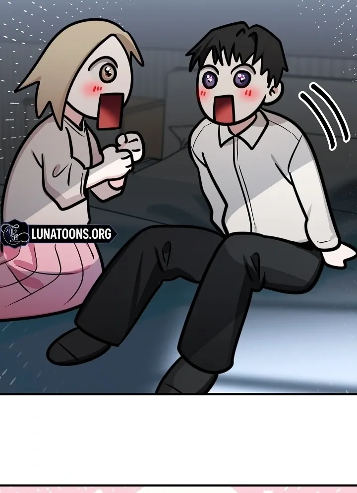 Killing My Honey Chapter 32 page 13 - 