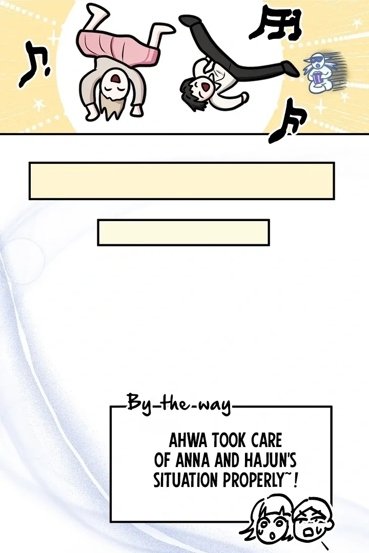 Killing My Honey Chapter 32 page 15 - 