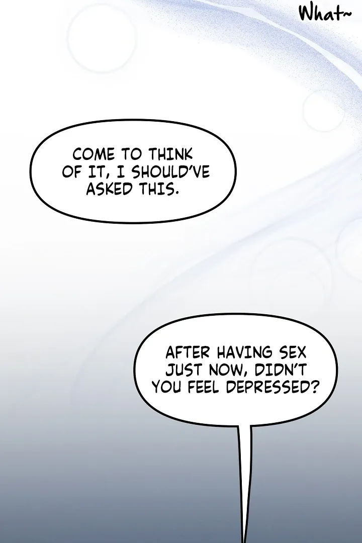 Killing My Honey Chapter 32 page 16 - 