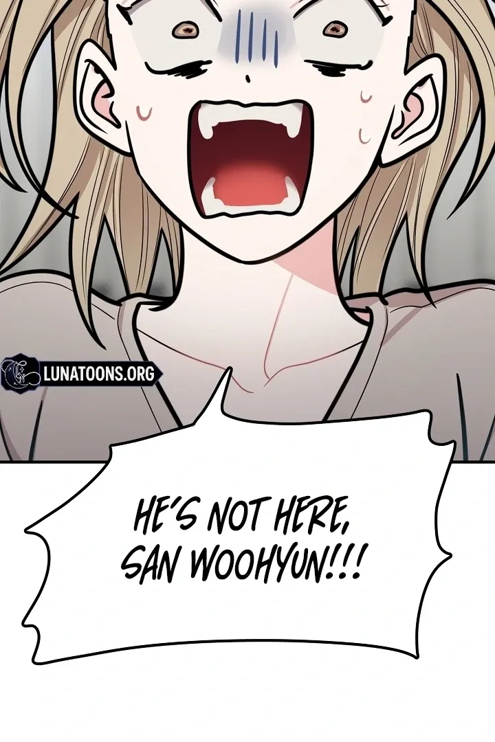 Killing My Honey Chapter 32 page 3 - 