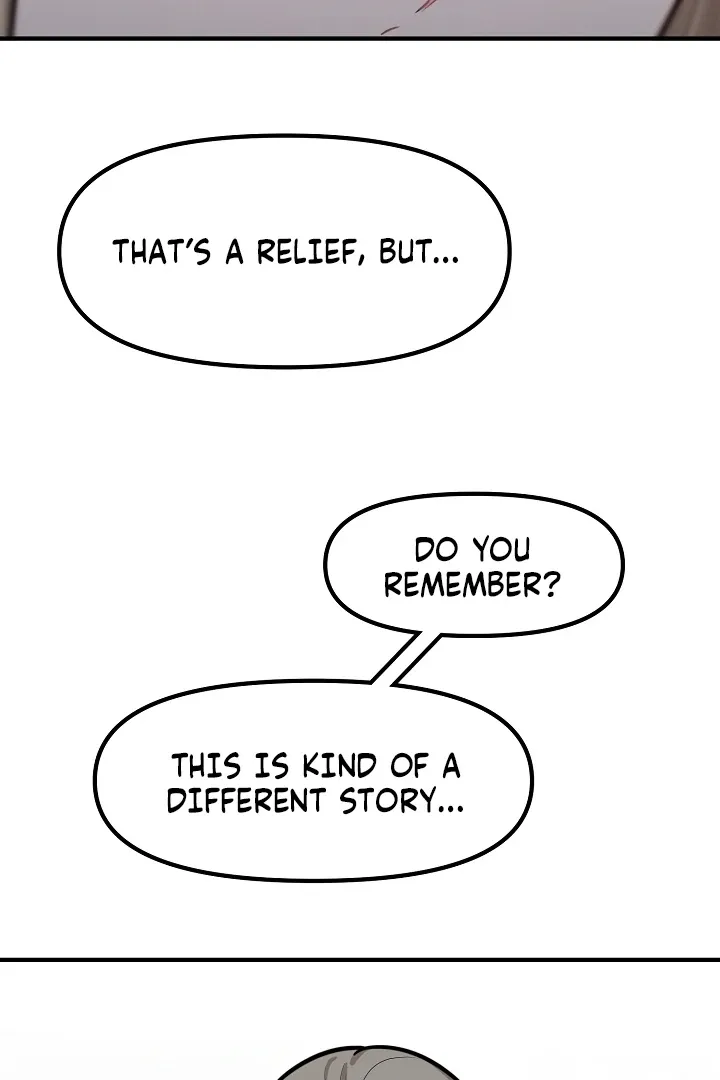 Killing My Honey Chapter 32 page 21 - 