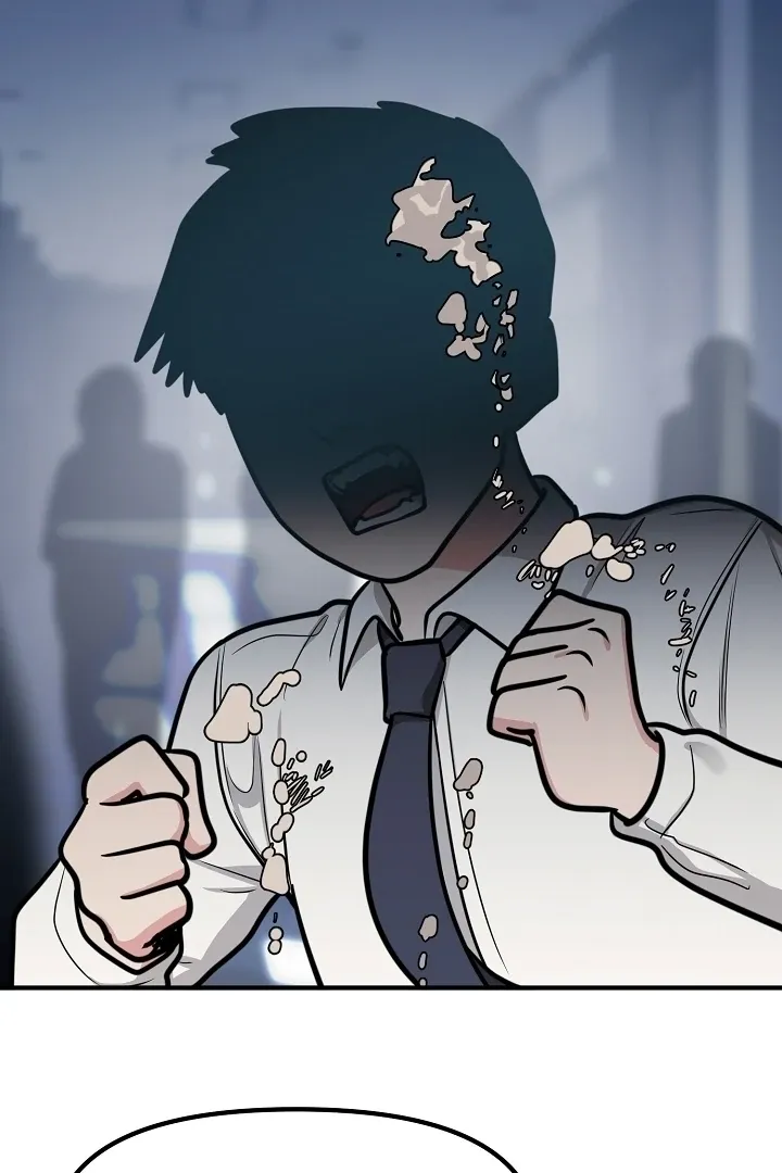Killing My Honey Chapter 32 page 24 - 